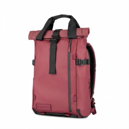 Plecak Wandrd Prvke 21 v4 - plecak fotograficzny 21-25L